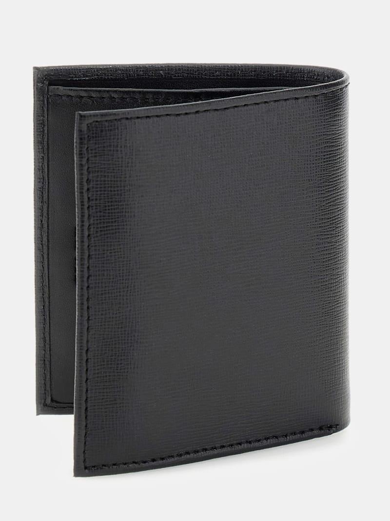 SMCSLELEA22/BLA GUESS