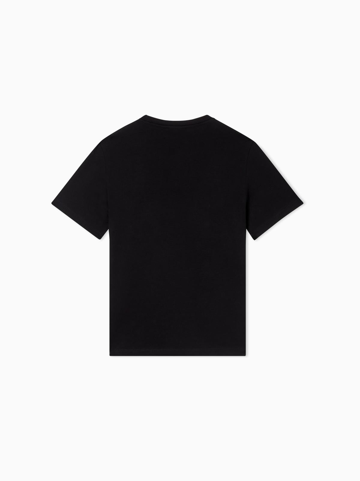 7B000295 AF10375/UC001 EMPORIO ARMANI EA7