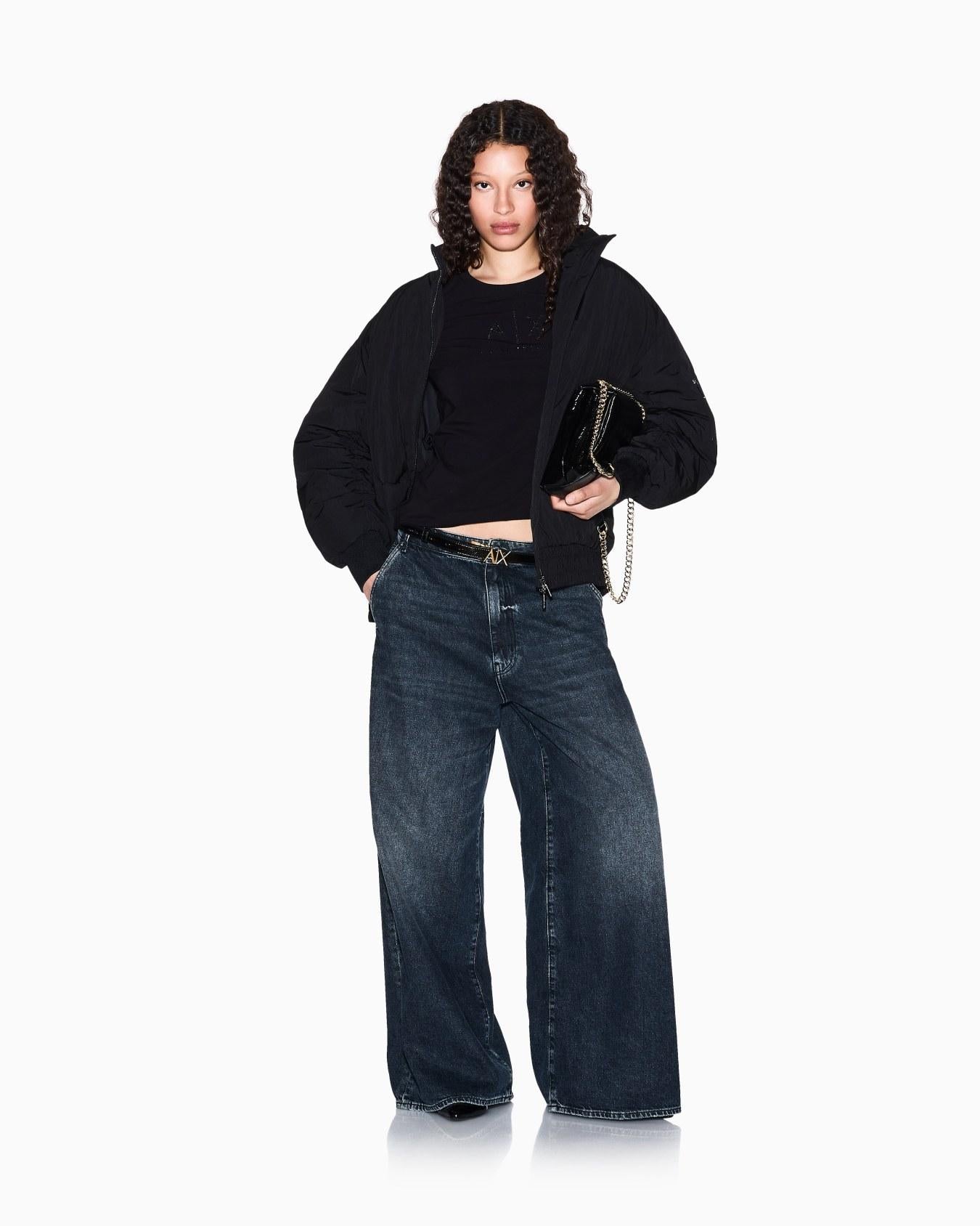 XW001365 AF16294/UC001 ARMANI EXCHANGE