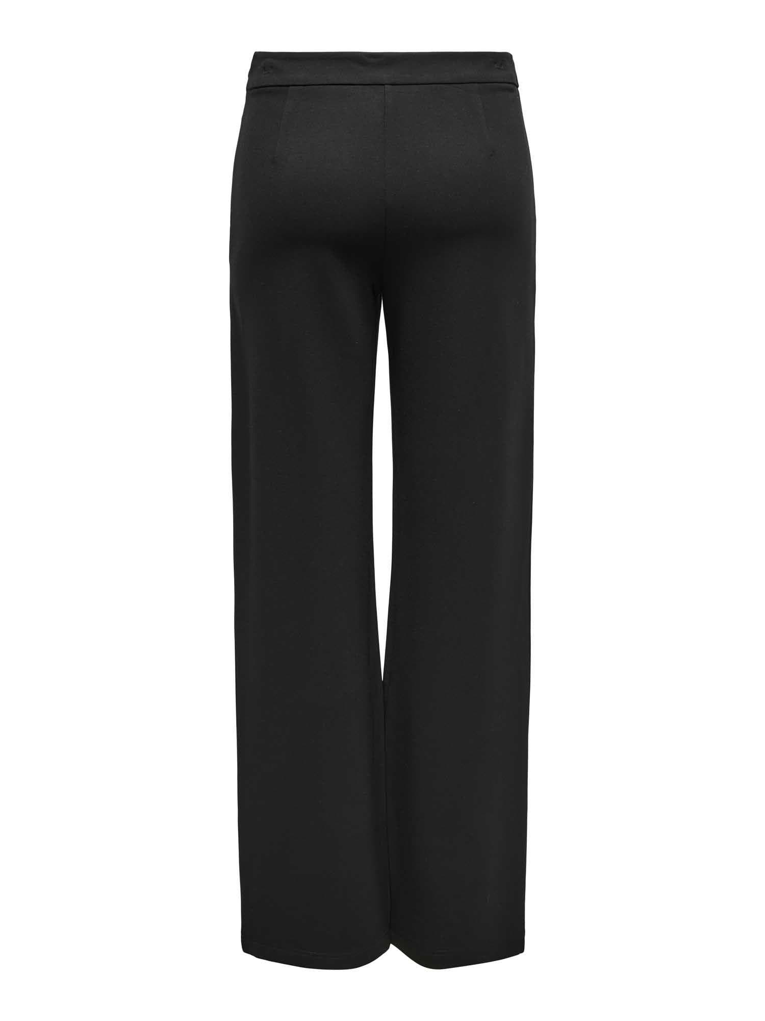 15353586/Black ONLY