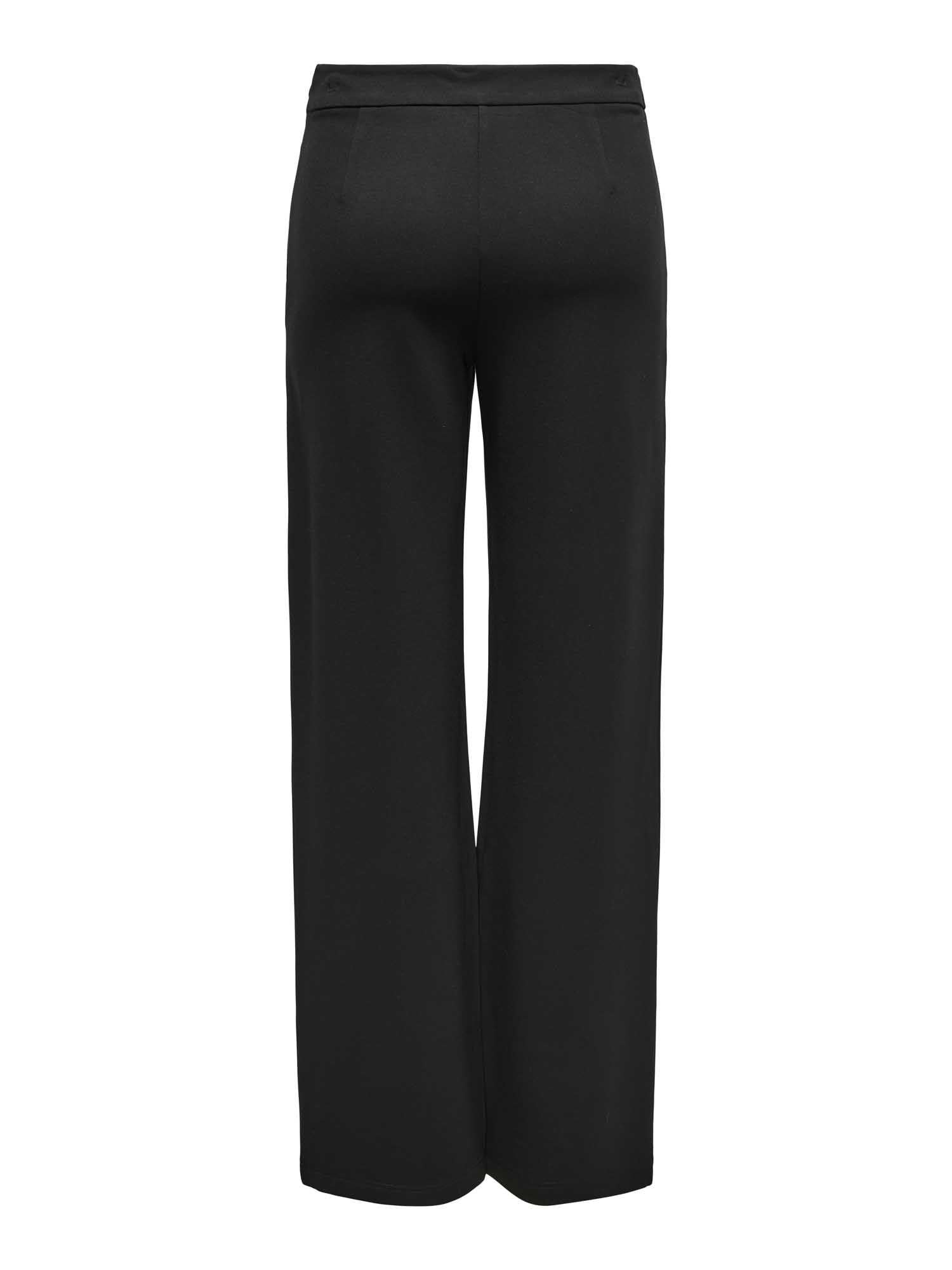 15353586/Black ONLY