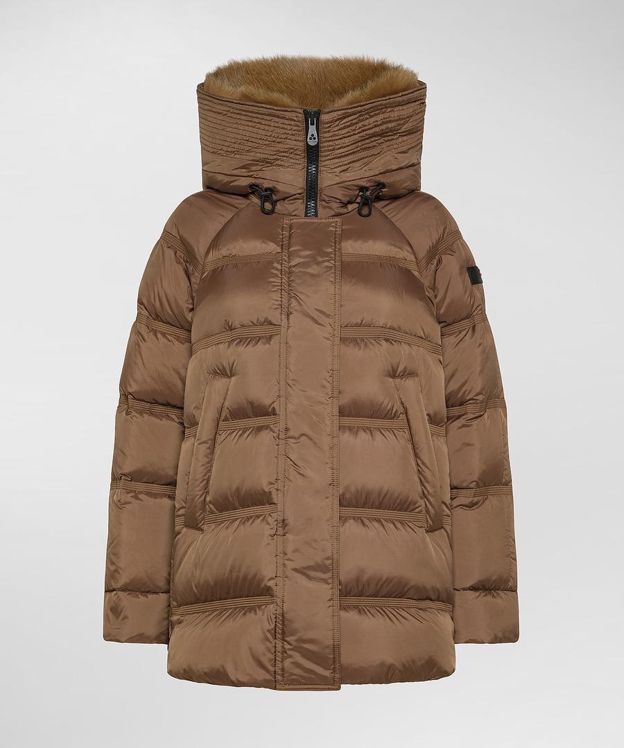 PED5439 01181967/894 PEUTEREY