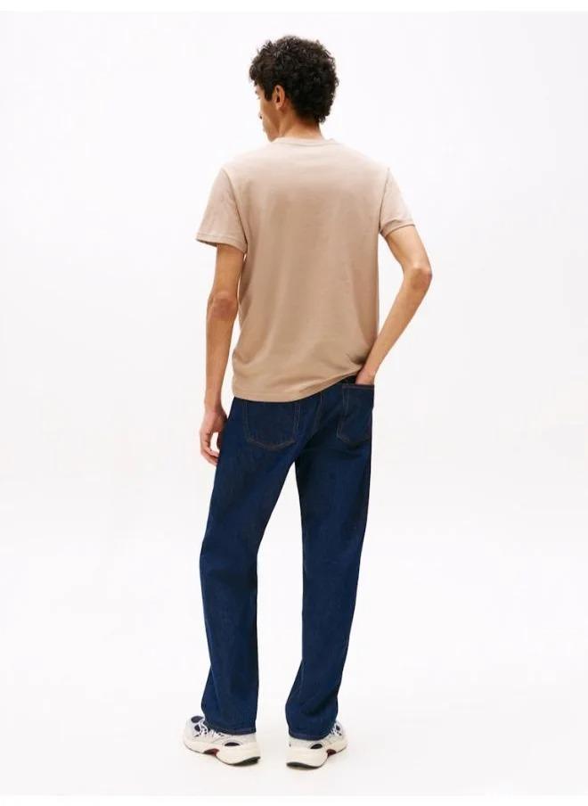 DM0DM21977/AFE TOMMY JEANS