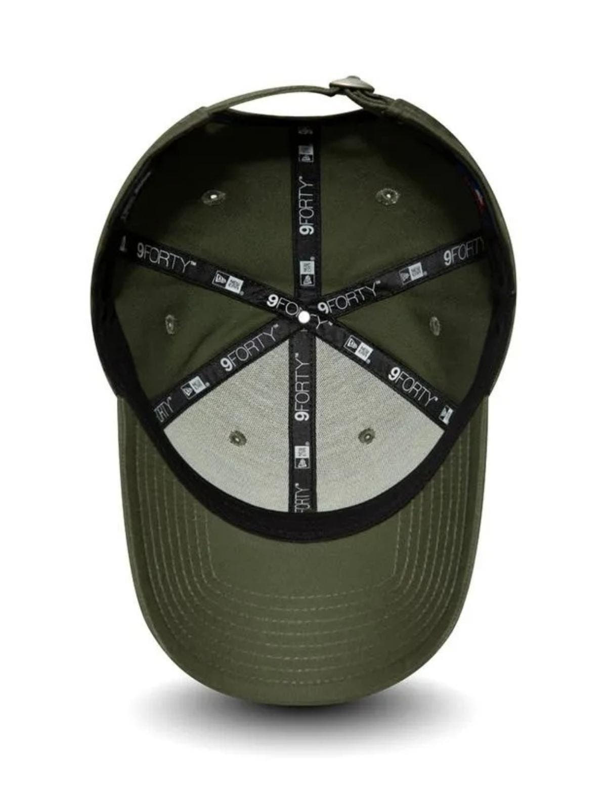 80636010/310 NEW ERA
