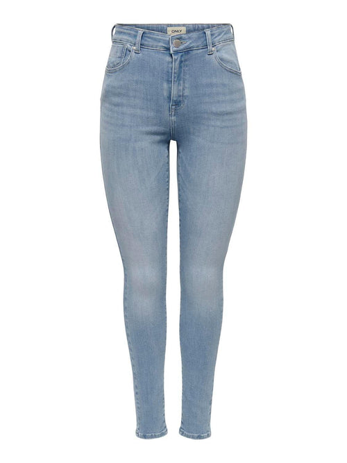 ONLPOWER MID PUSH UP SK DNM AZG944 NOOS 