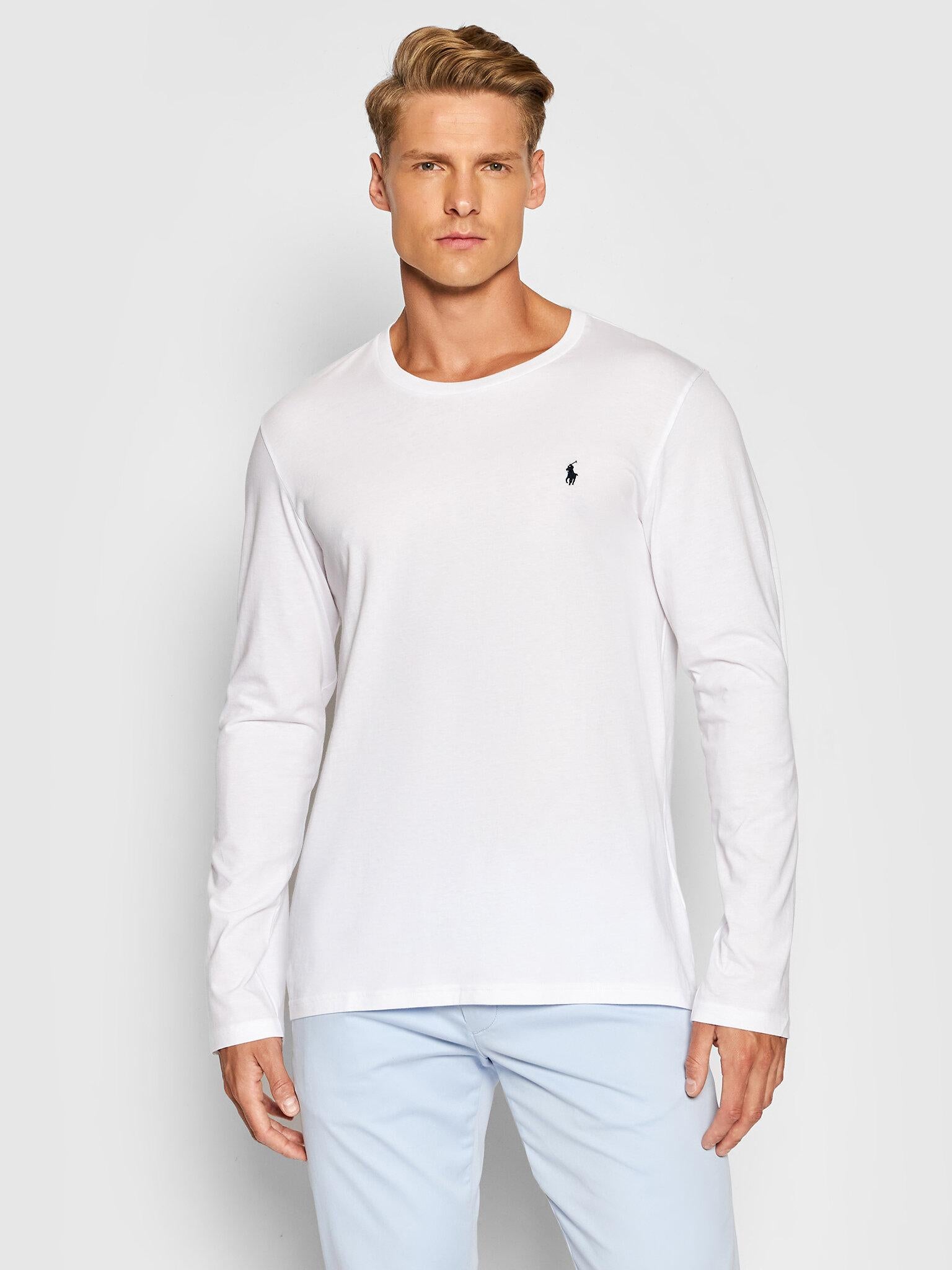 714844759/004 RALPH LAUREN