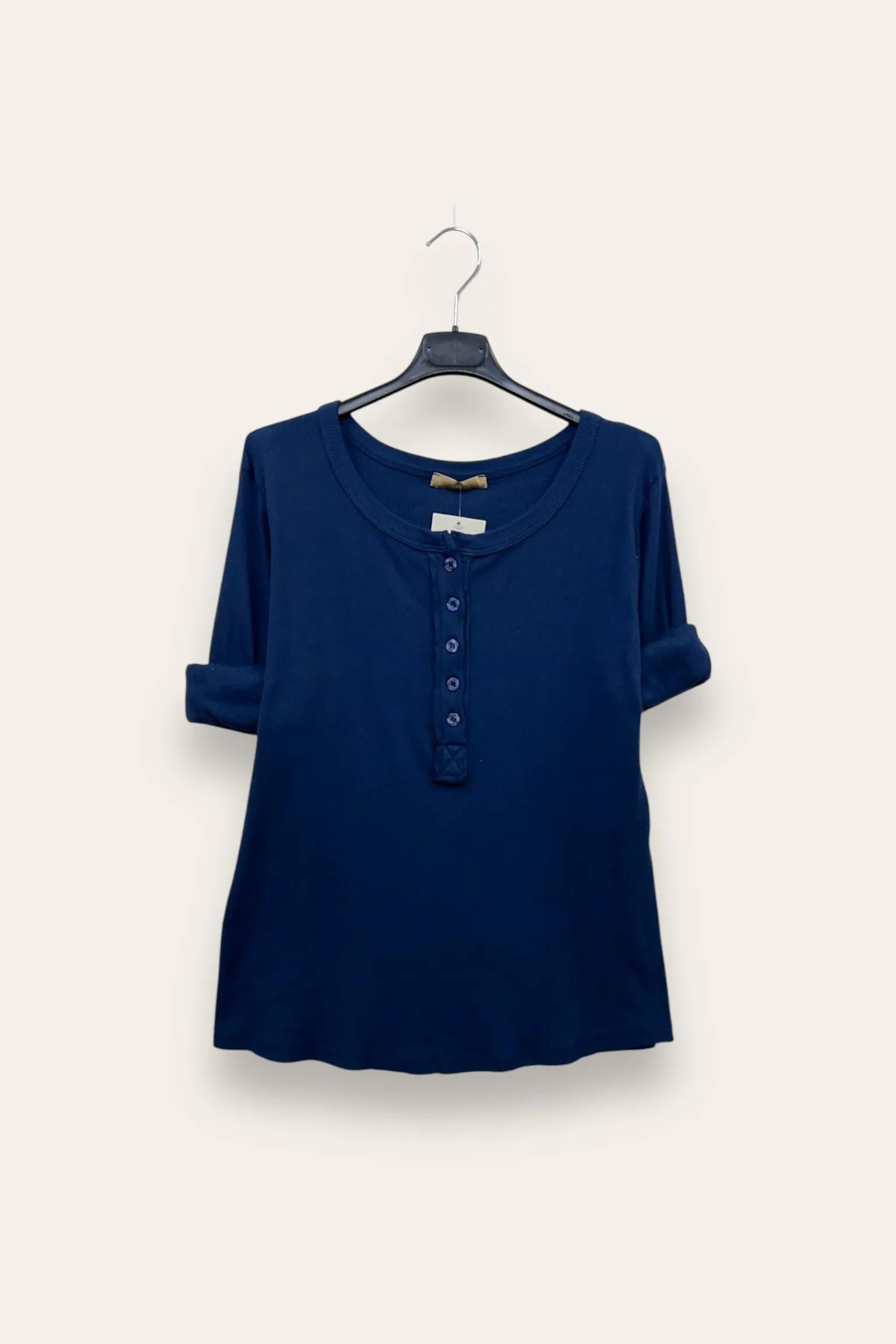 NF-11245/Blu LOVEme