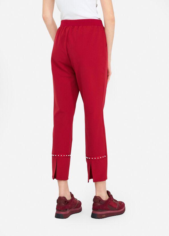 TF5264T2620/91862 LIU JO