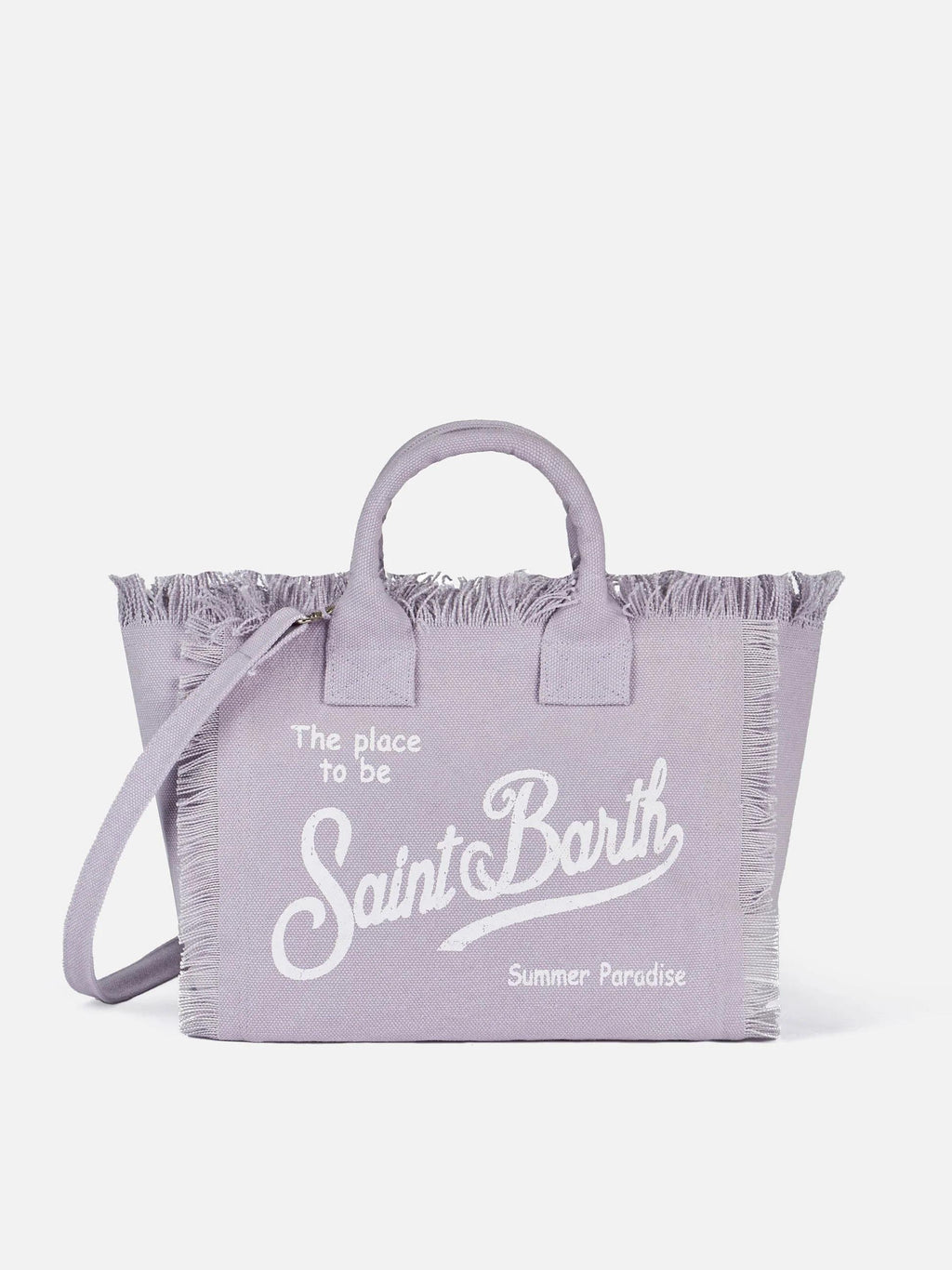 COL0001-02562L/02562L MC2 SAINT BARTH