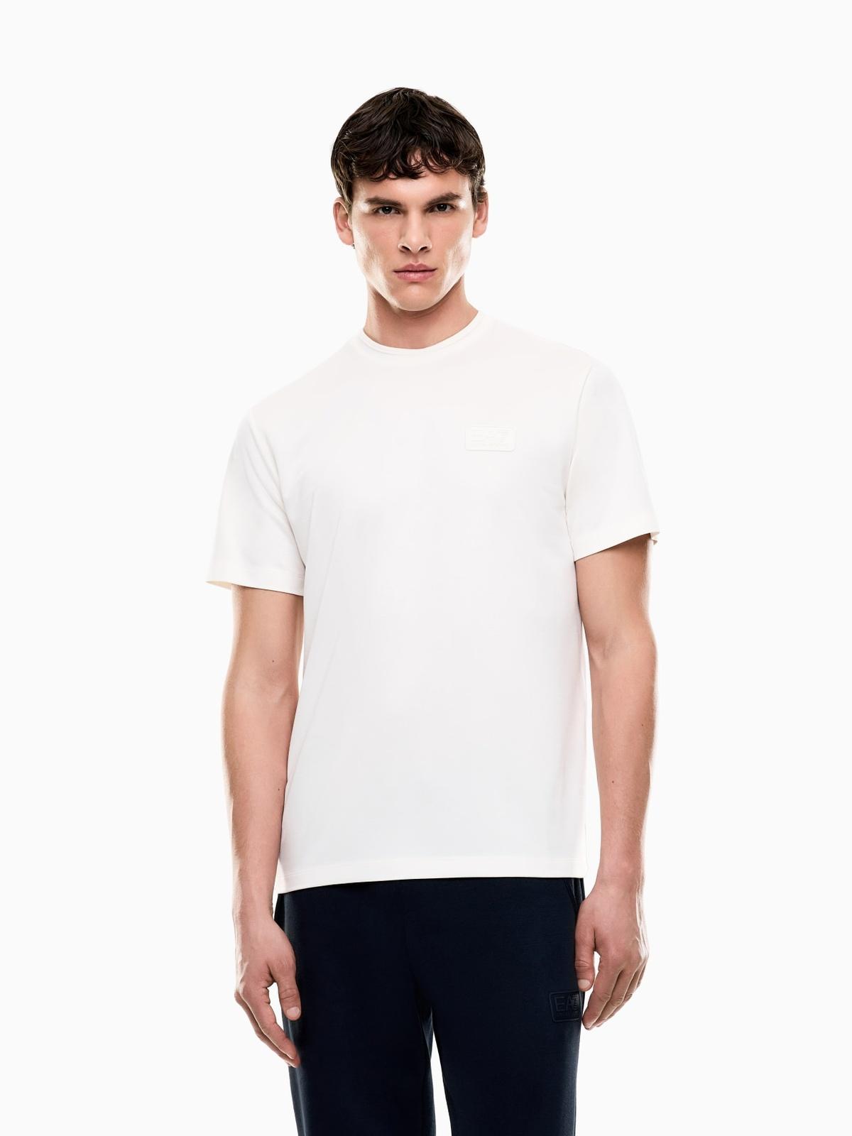 7M001357 AF13862/U0004 EMPORIO ARMANI EA7