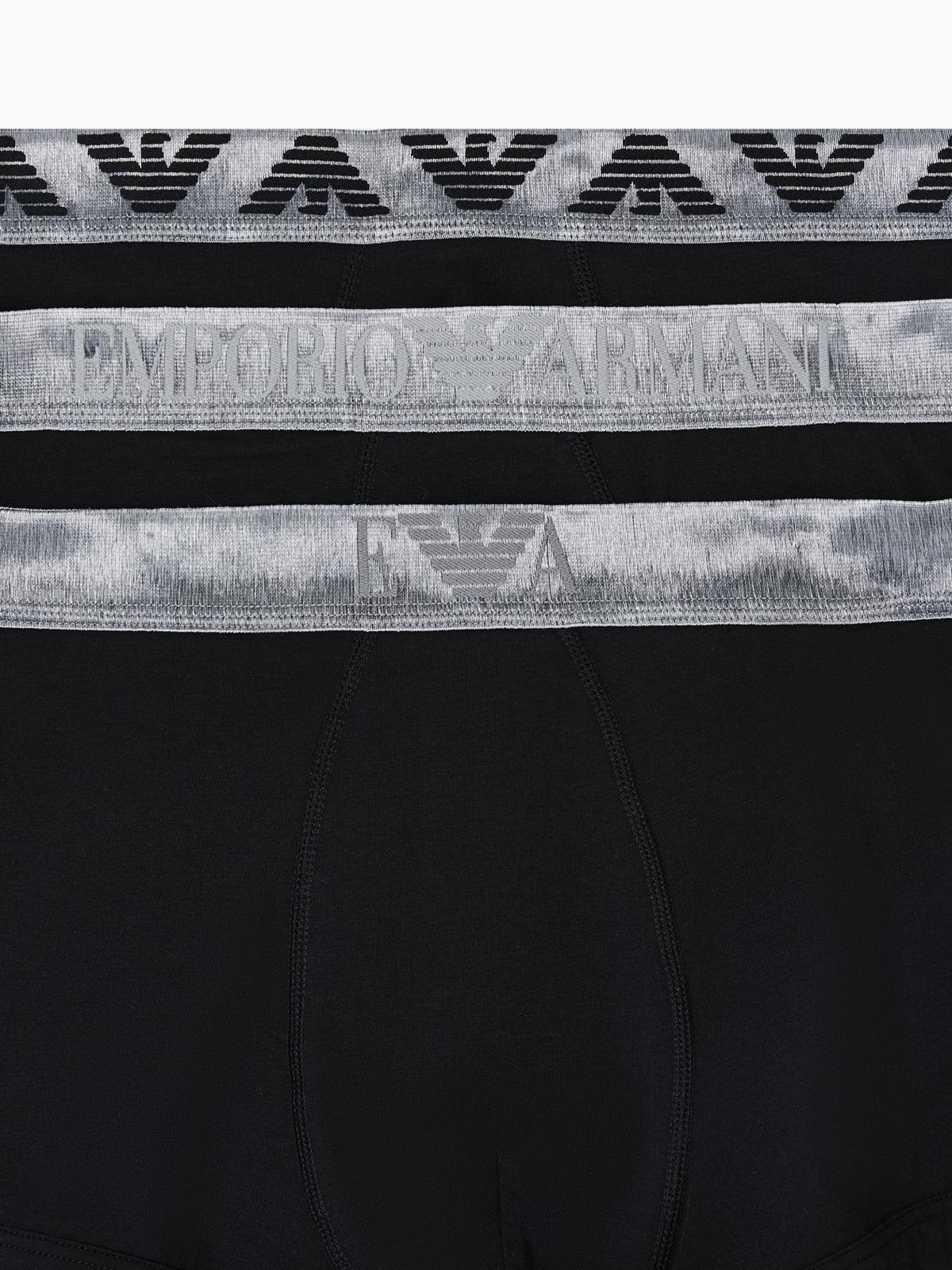 EM000259 AF18886/MC061 EMPORIO ARMANI