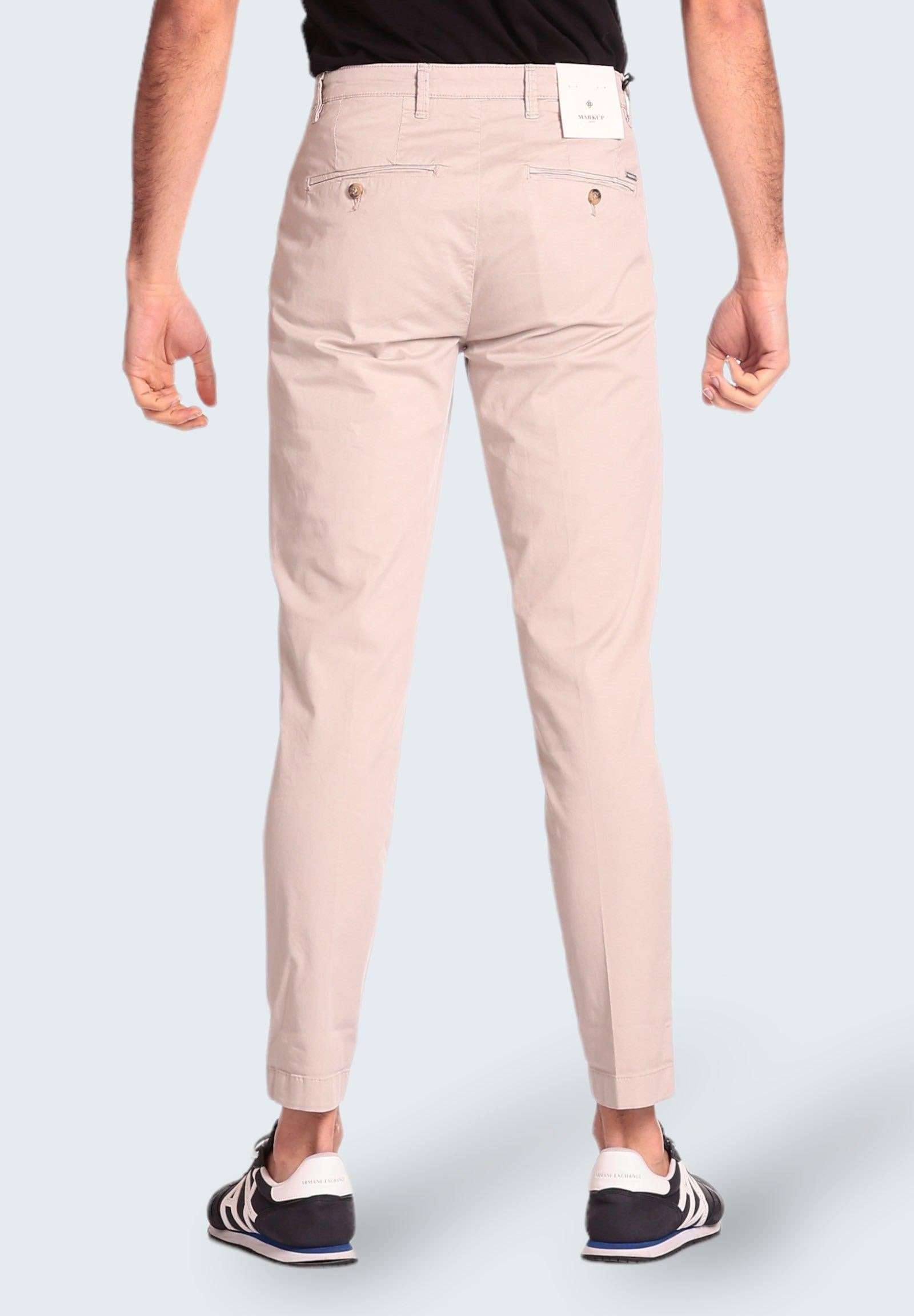 MK15100/PERLA MARKUP