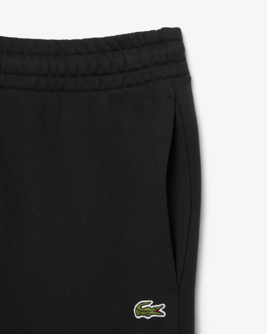 PANT.TUTA 