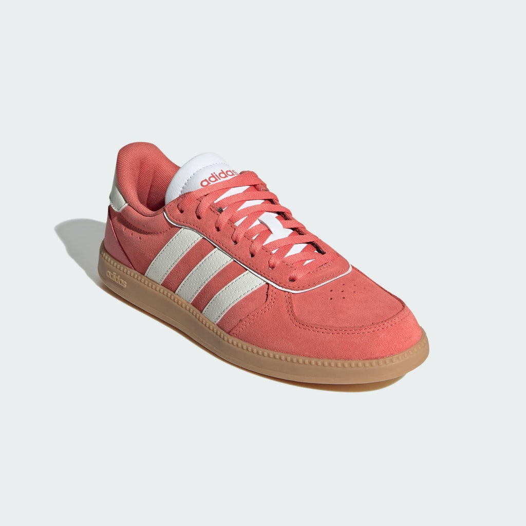 BREAKNET SLEEK      PRELSC/CWHITE/FTWWHT 