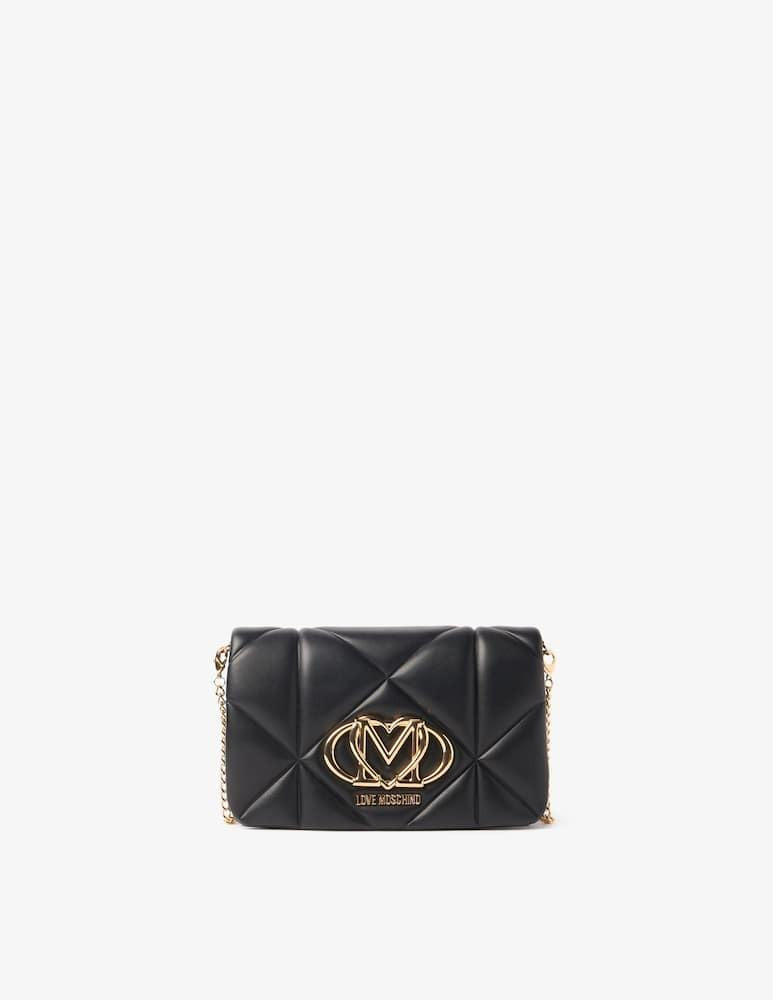 JC4043PP1MLC0/000 LOVE MOSCHINO