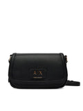 XW002596 AF22649/UC001 ARMANI EXCHANGE