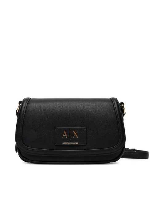 XW002596 AF22649/UC001 ARMANI EXCHANGE