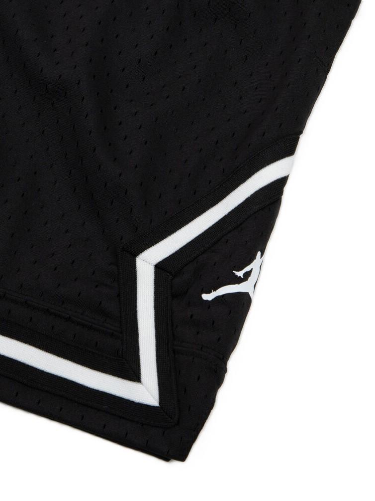 JDB MJ DF SPORT DIAMOND SHORT 