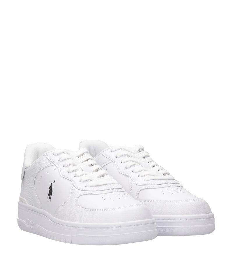 809891791/009 RALPH LAUREN