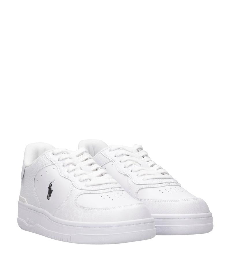 809891791/009 RALPH LAUREN