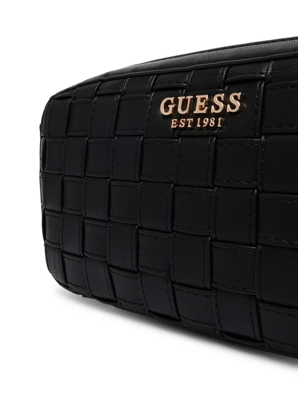 HWWG8418140/BLA GUESS