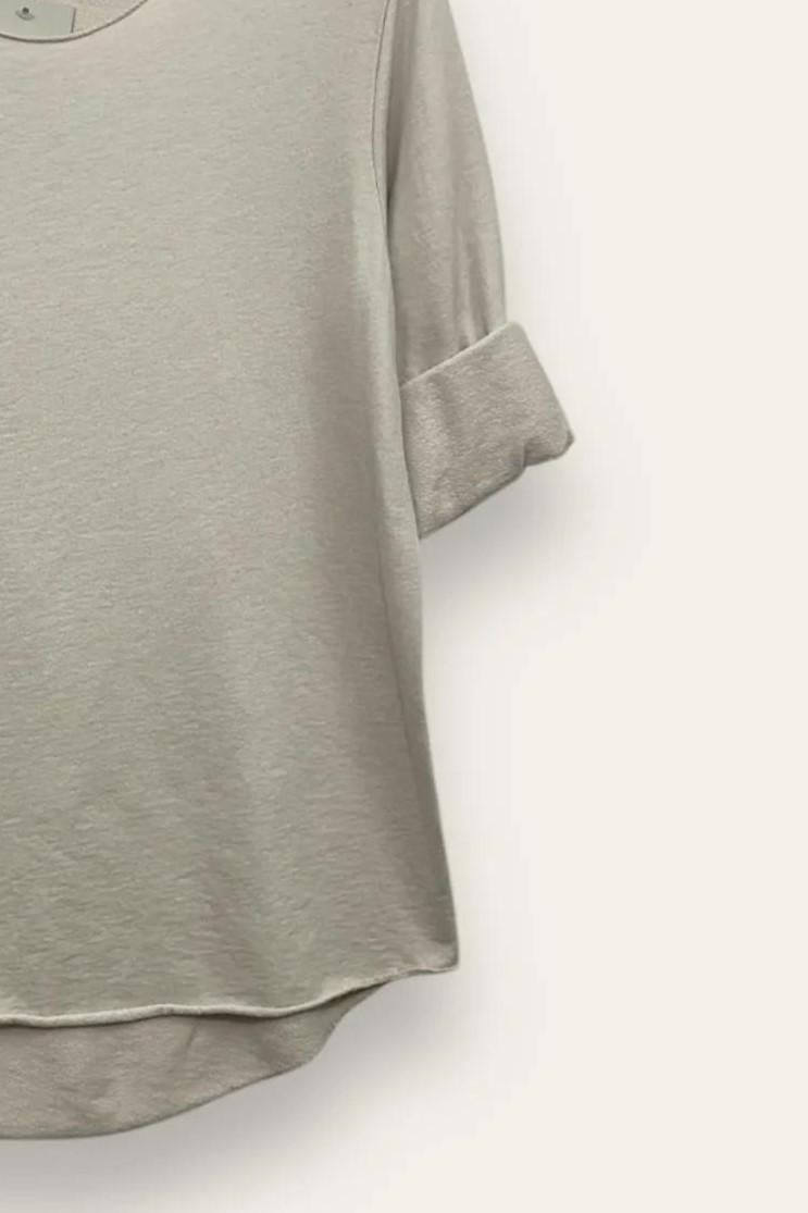 NF-11244/Beige LOVEme