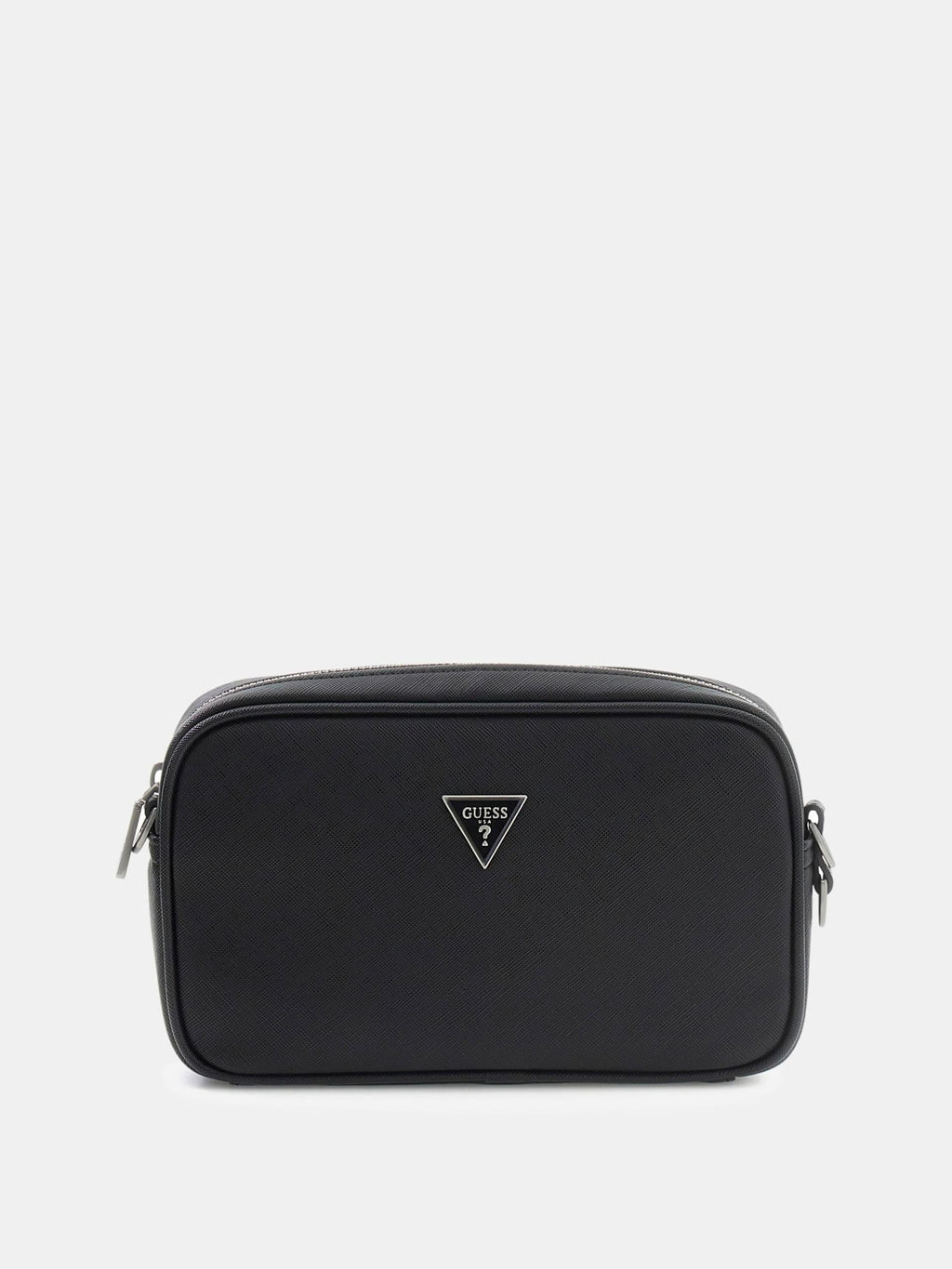 HMMISAP6150/BLA GUESS