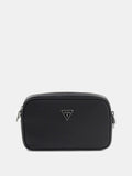 HMMISAP6150/BLA GUESS