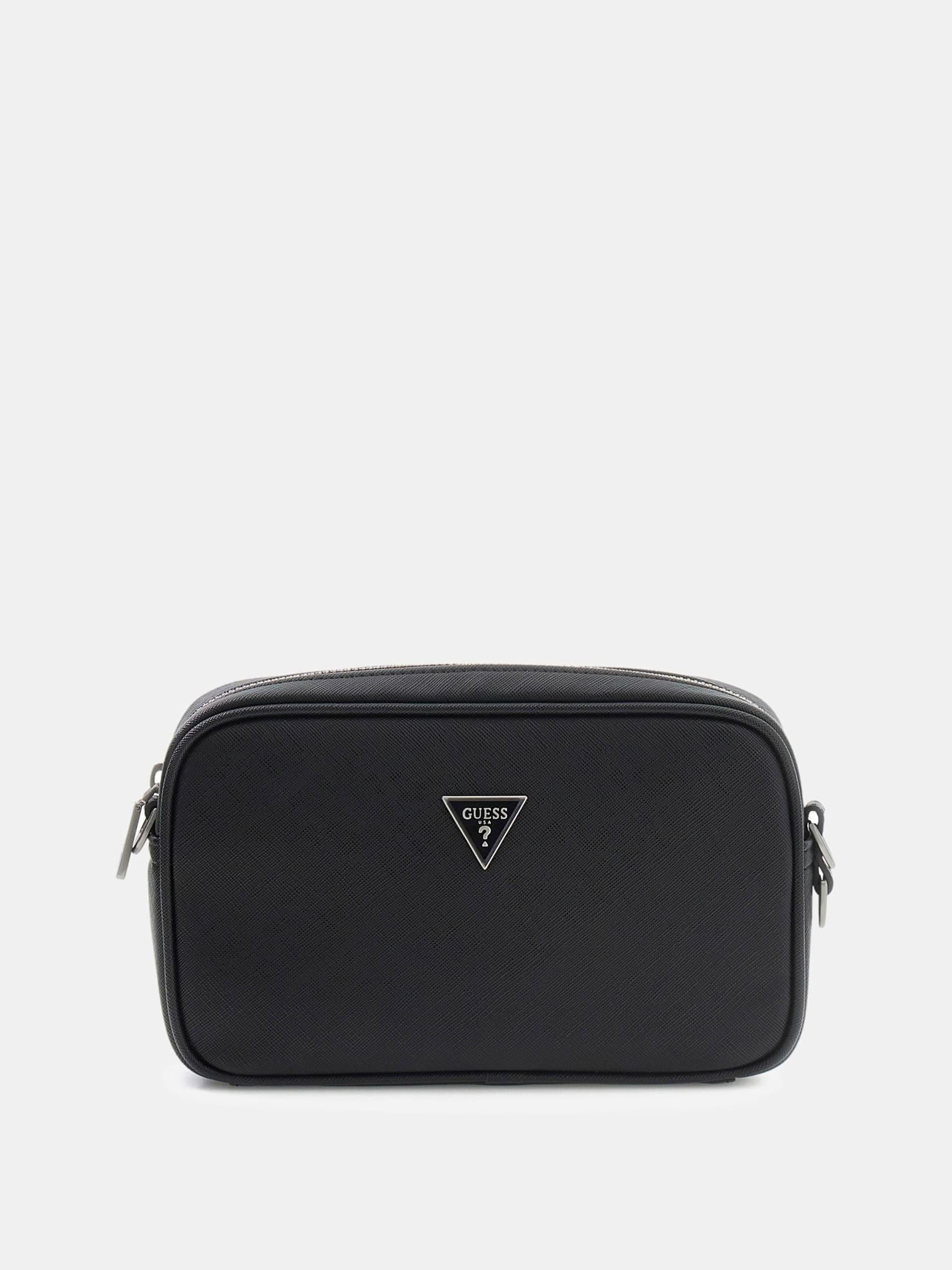 HMMISAP6150/BLA GUESS