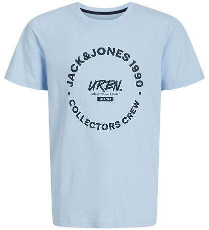 12270001/Chambray Blue JACK JONES KIDS