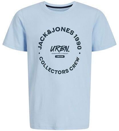 12270001/Chambray Blue JACK JONES KIDS