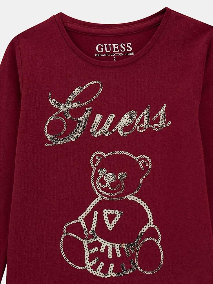 K5BI03J1314/G5A9 GUESS