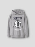 13252671/Grey Melange NAME.IT