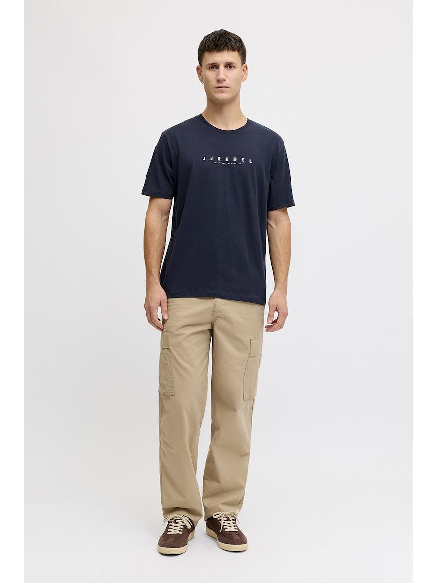 12271037/Navy Blazer JJ REBEL