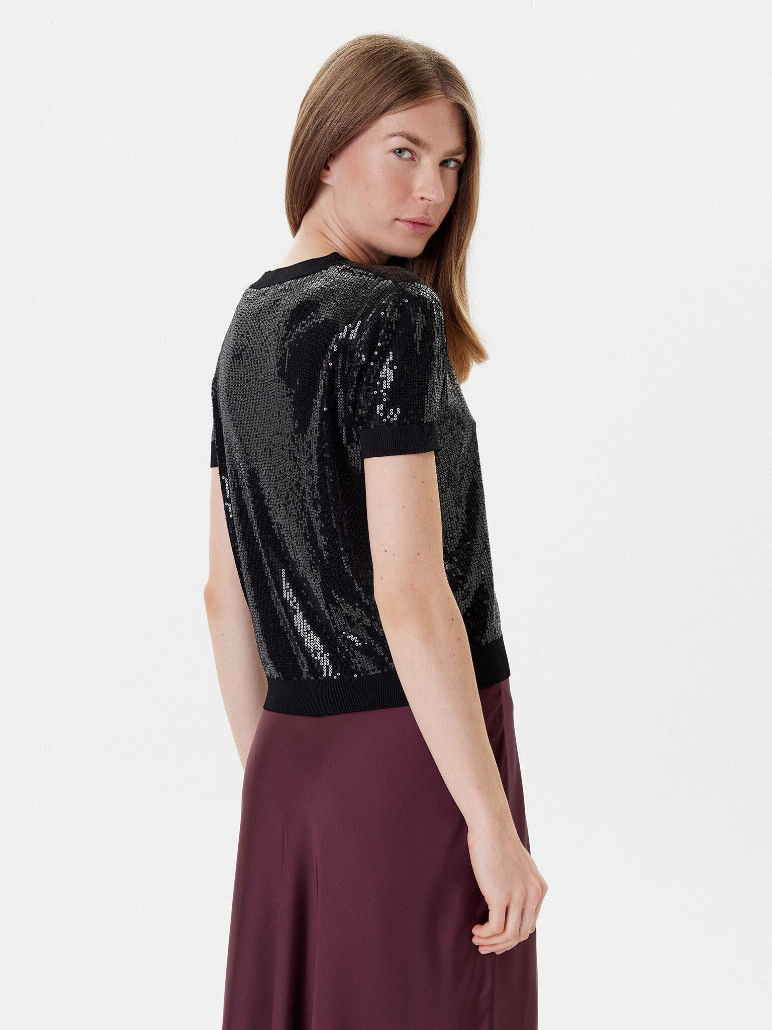 W5YR21Z3E70/JBLK GUESS