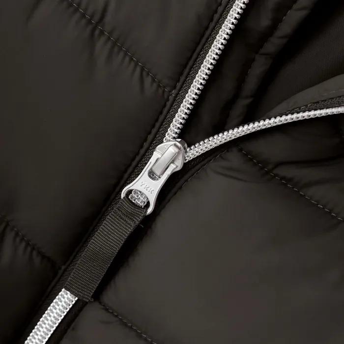 13216483/Black NAME.IT