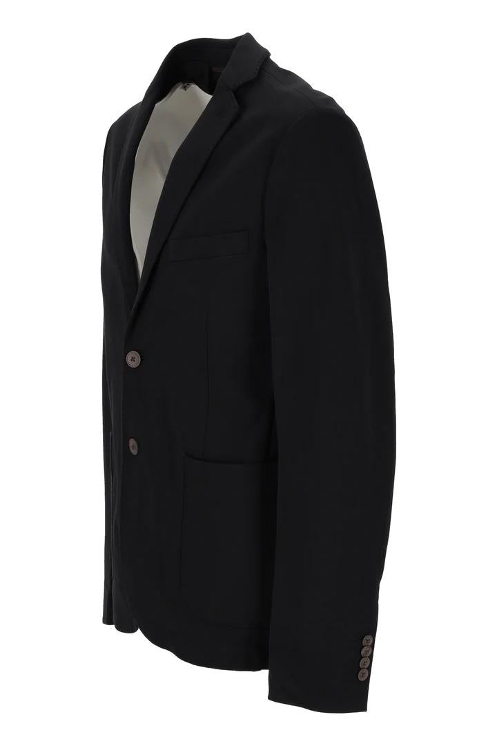 G805 D300/0801 YES ZEE