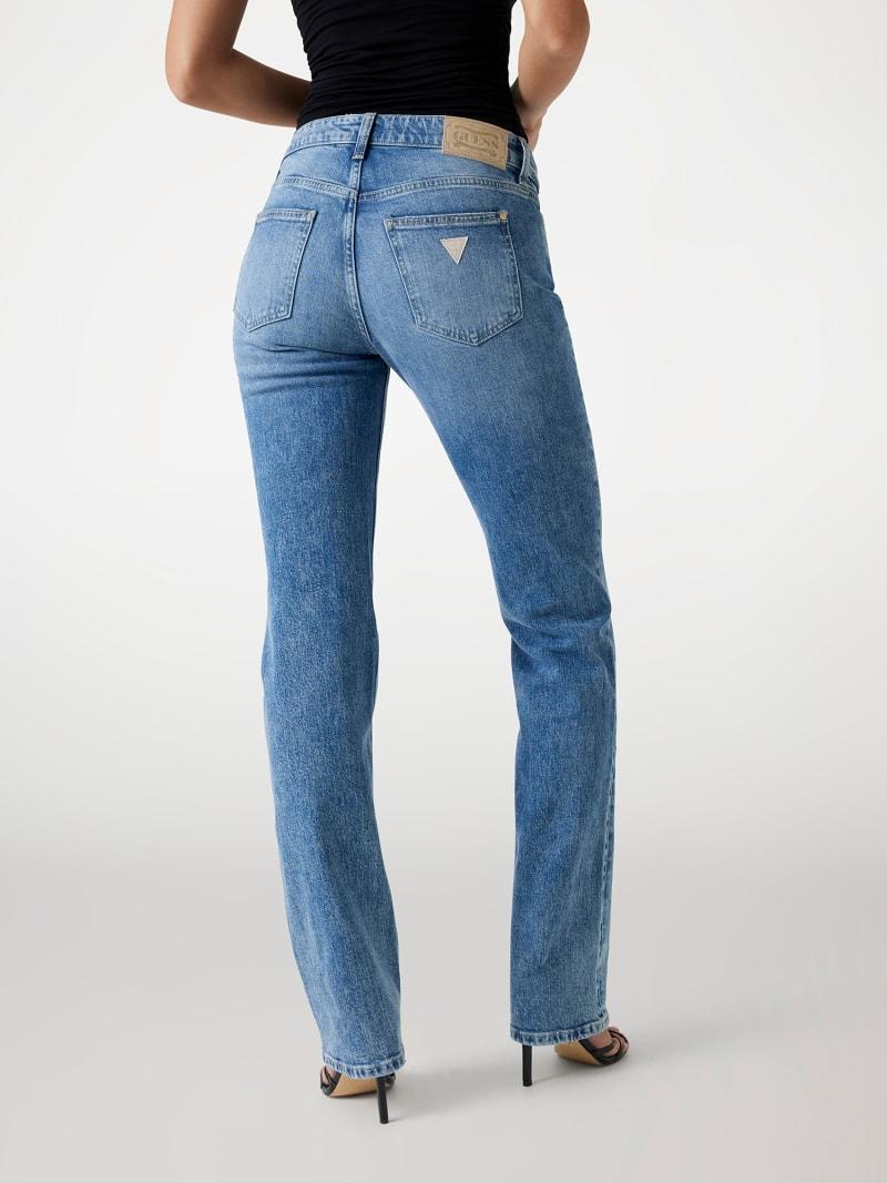 W5YA0RD5QP2/UBL1 GUESS