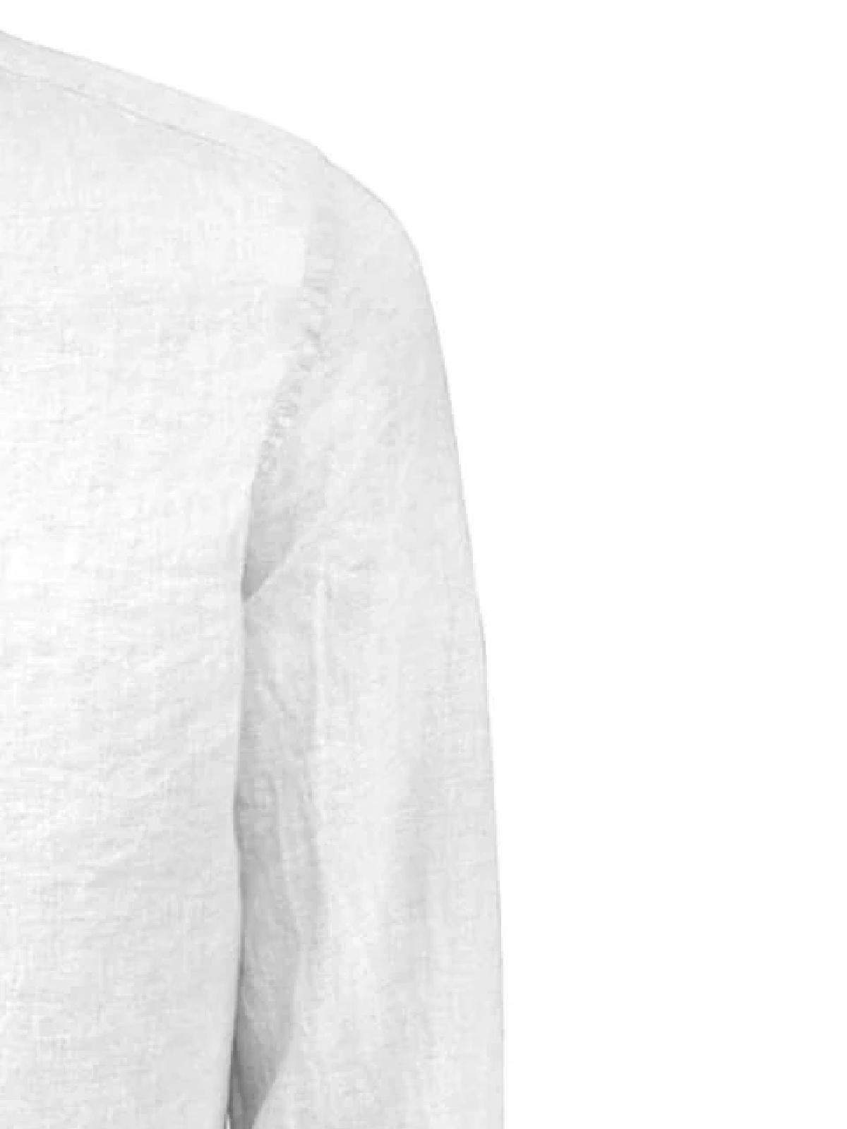 MK13003/BIANCO MARKUP