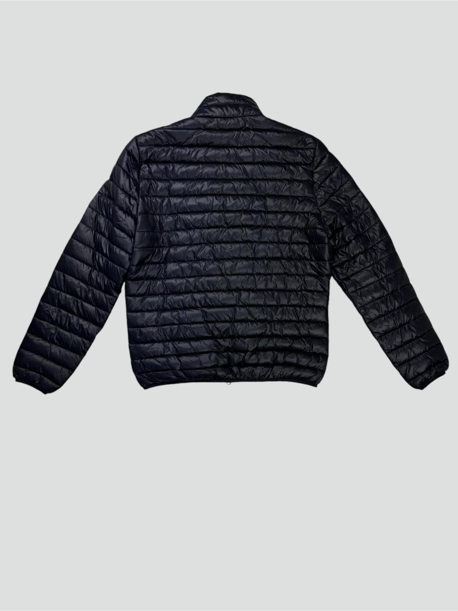 MK24002/NERO MARKUP