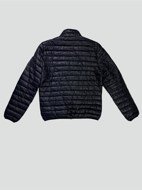 MK24002/NERO MARKUP