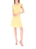 XW002301 AF21553/U2149 ARMANI EXCHANGE