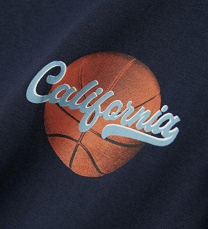 13244567/Navy Blazer NAME.IT