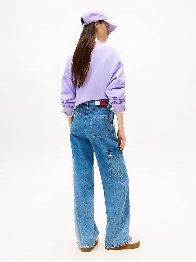 DW0DW20479/1A5 TOMMY JEANS