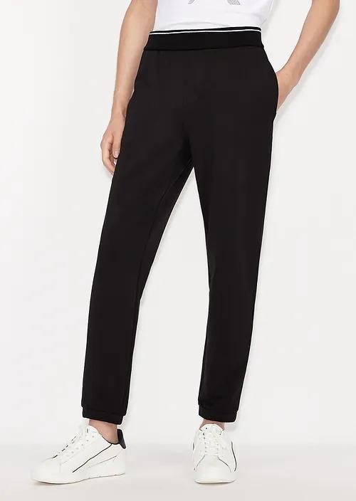 PANTALONE 8NZP82 ZJH3Z/1510 ARMANI EXCHANGE