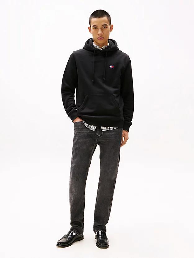 DM0DM20258/BDS TOMMY JEANS