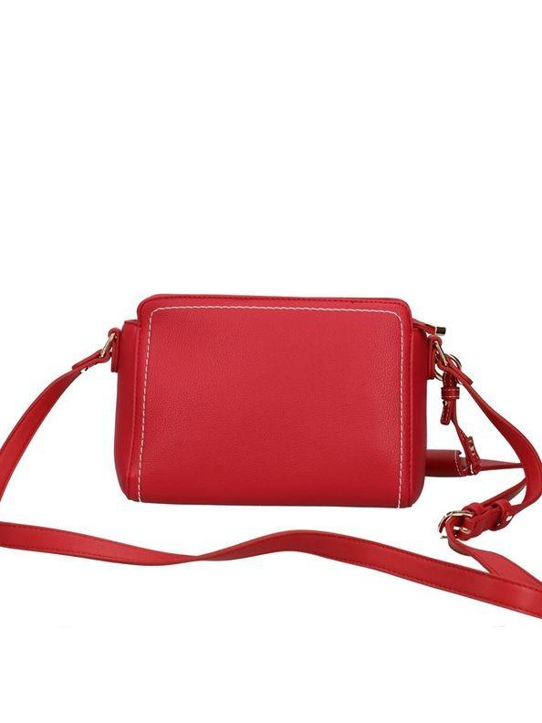 SMALL BAG 