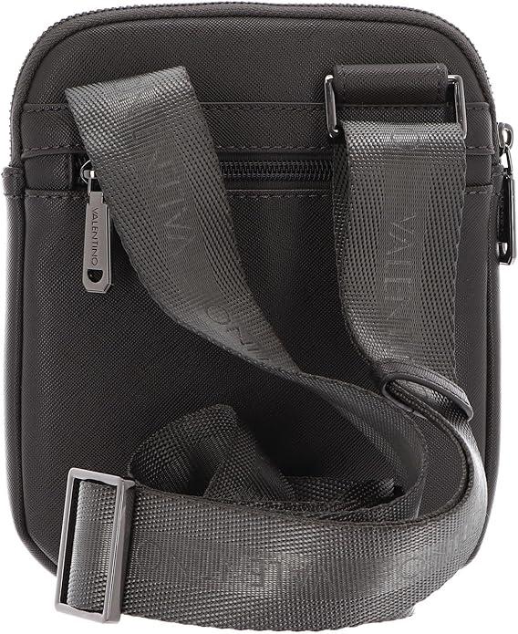 BORSA IVAN RE 