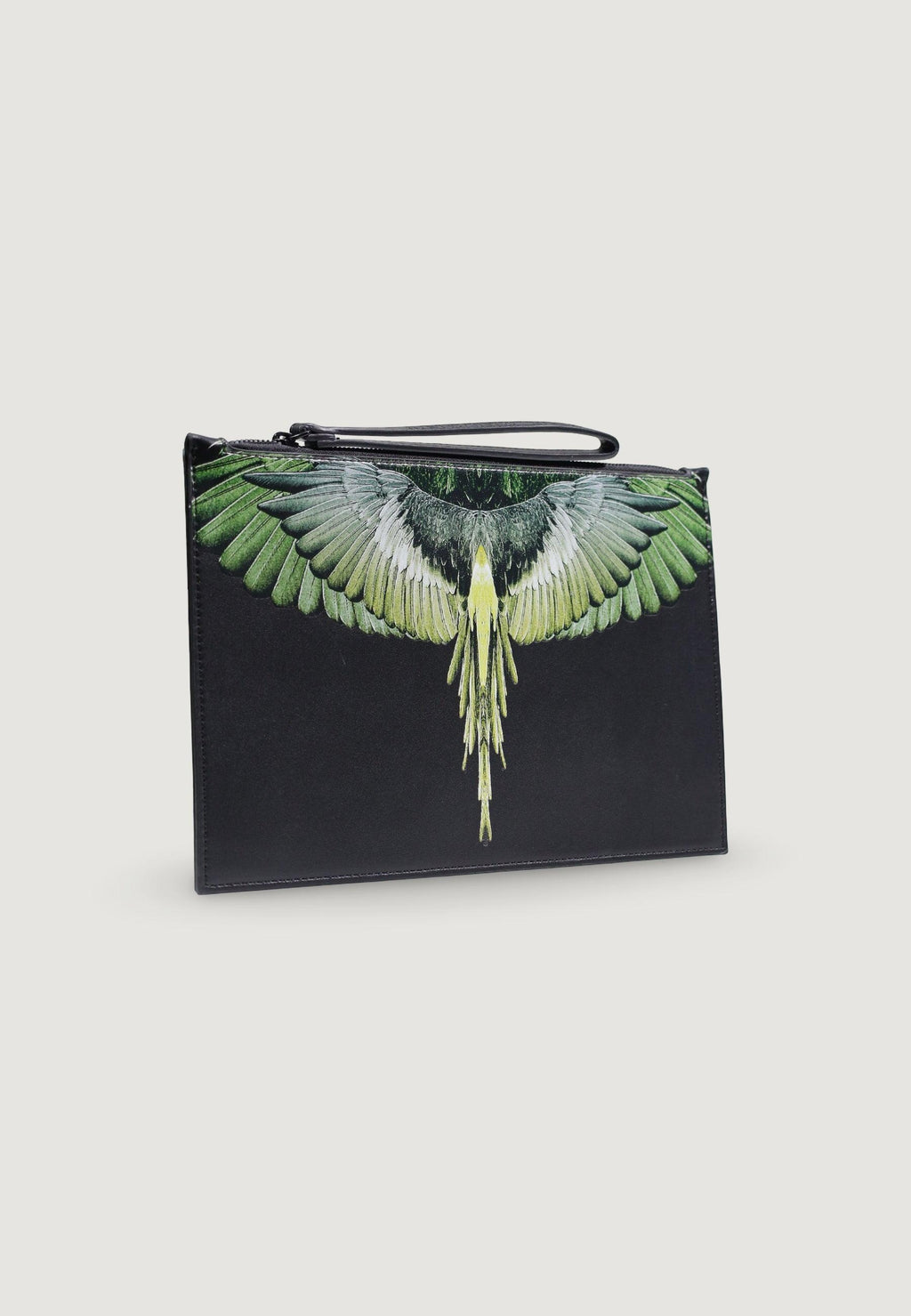 POCHETTE EL 