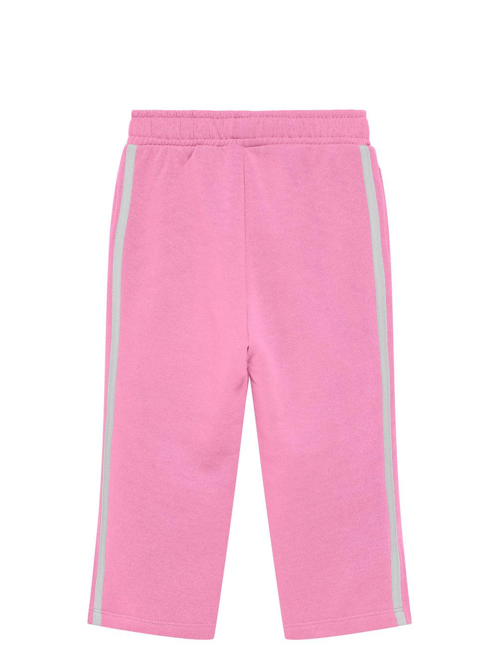 15292458/Bonbon ONLY KIDS